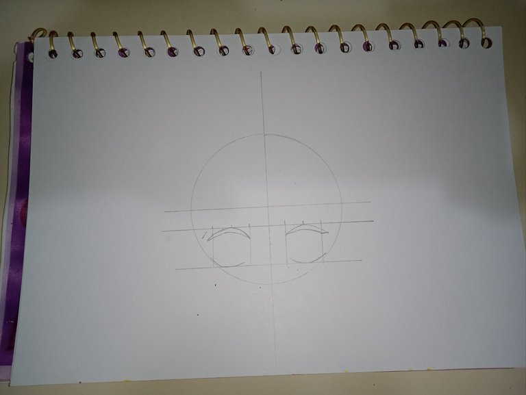 1743718753583.jpg