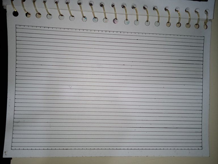 1748395405662.jpg