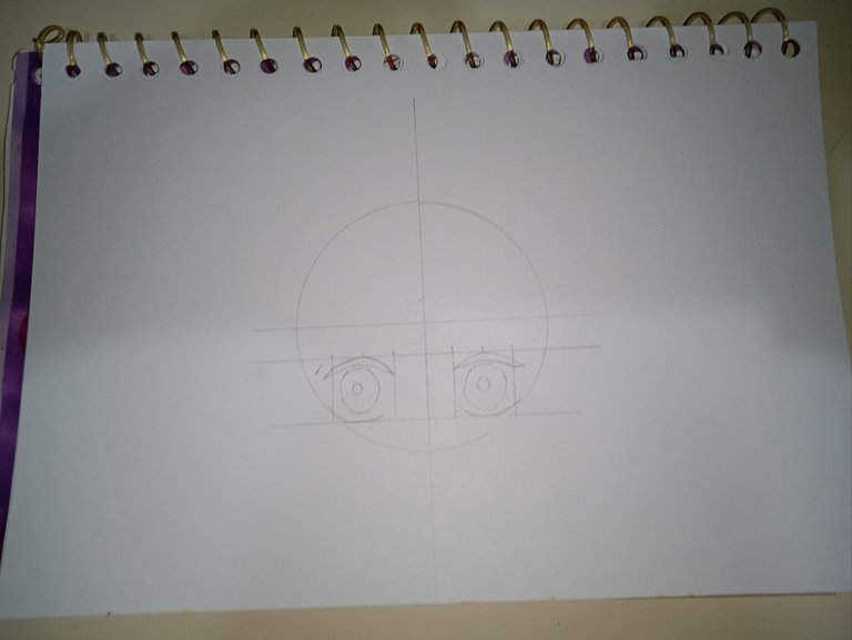 1743718753571.jpg