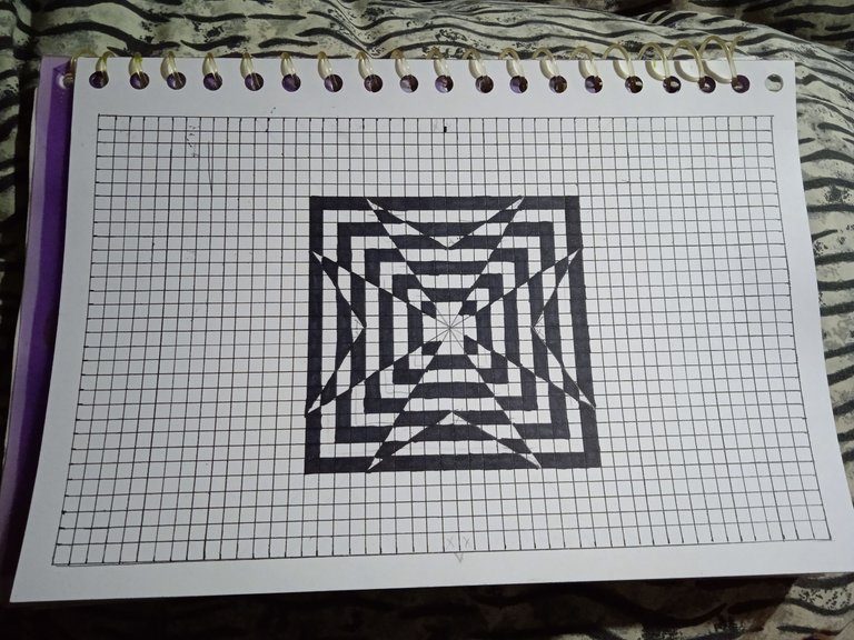 1748392866384.jpg