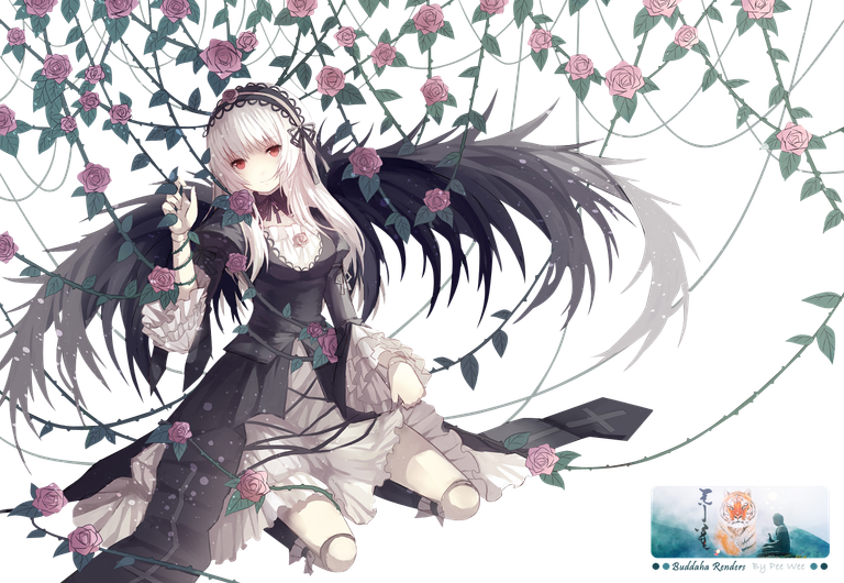 suigintou_by_peeweenator_d6j20ty.png