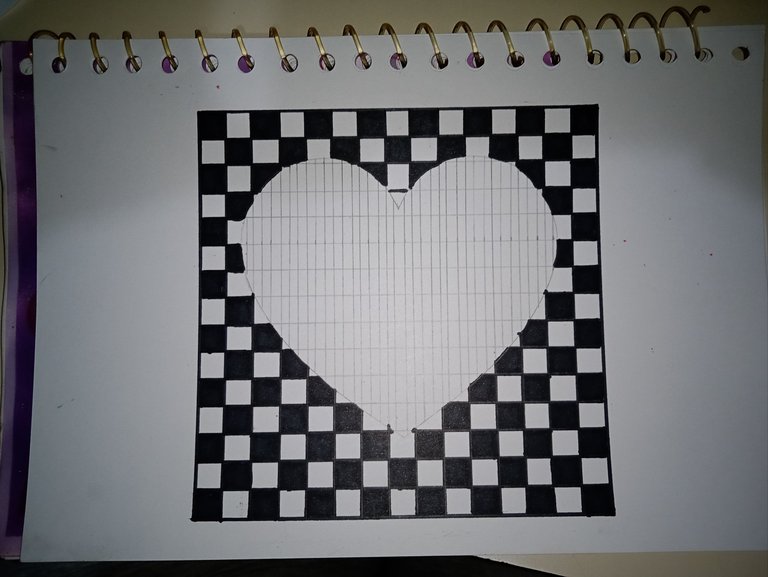 1747442047297.jpg