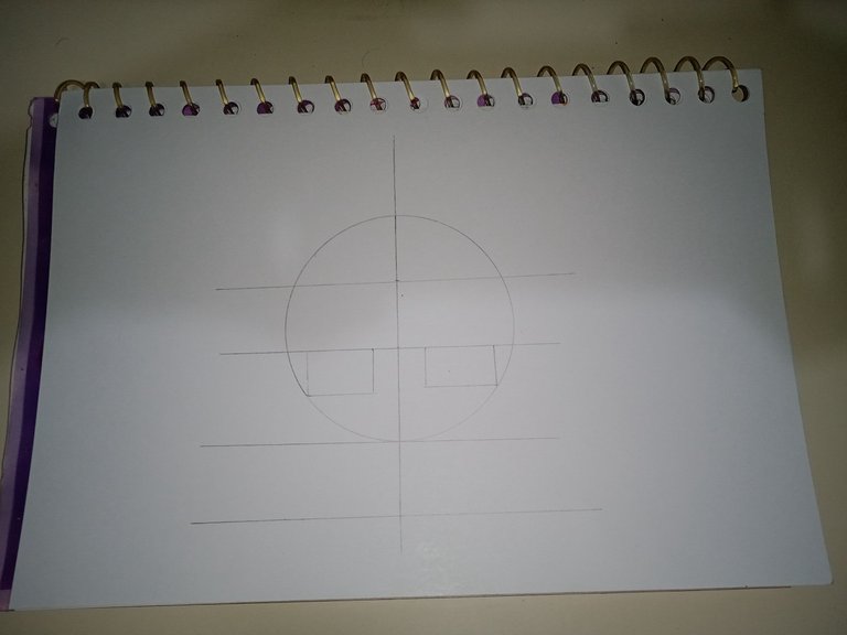 1746404186229.jpg