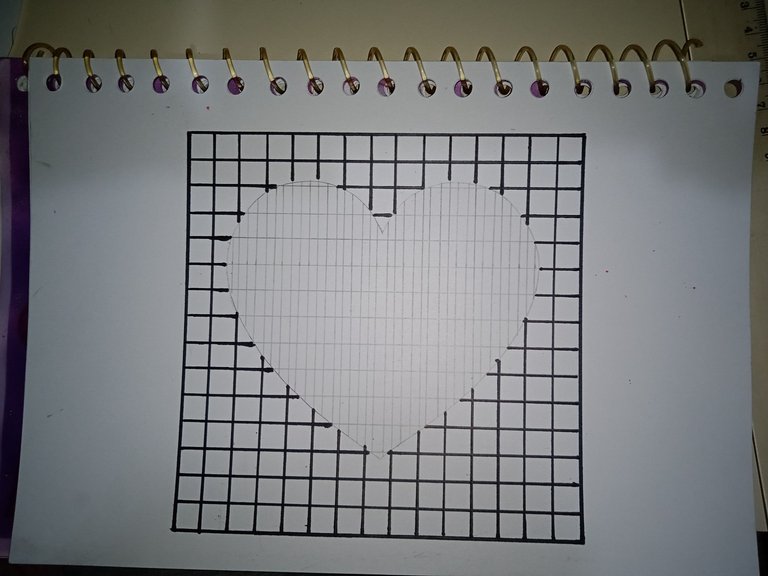 1747442047324.jpg