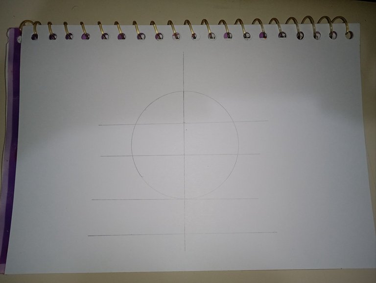 1746404186235.jpg