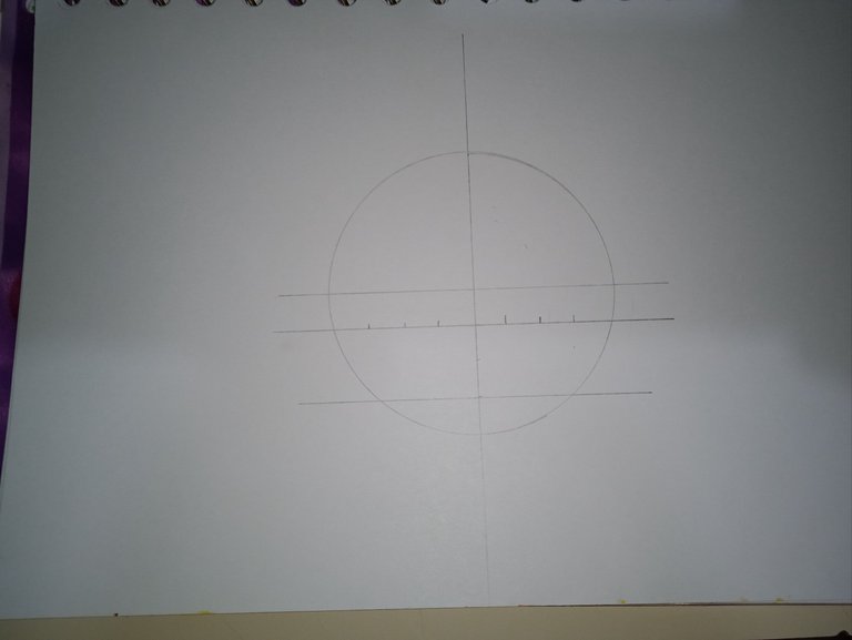 1743718753605.jpg