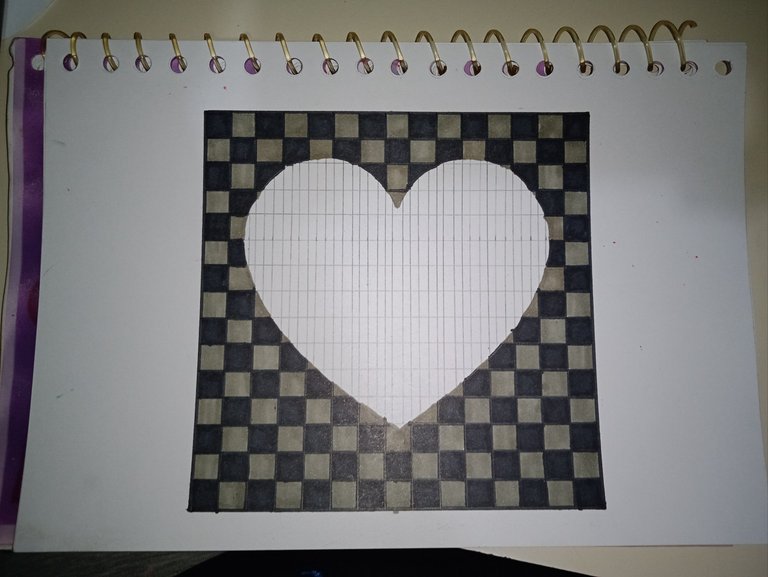 1747442047244.jpg