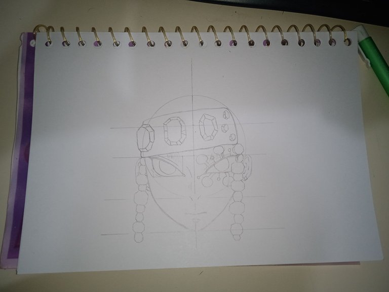 1746404186110.jpg