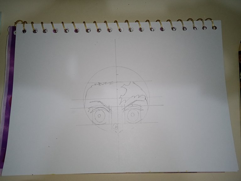 1743718753510.jpg