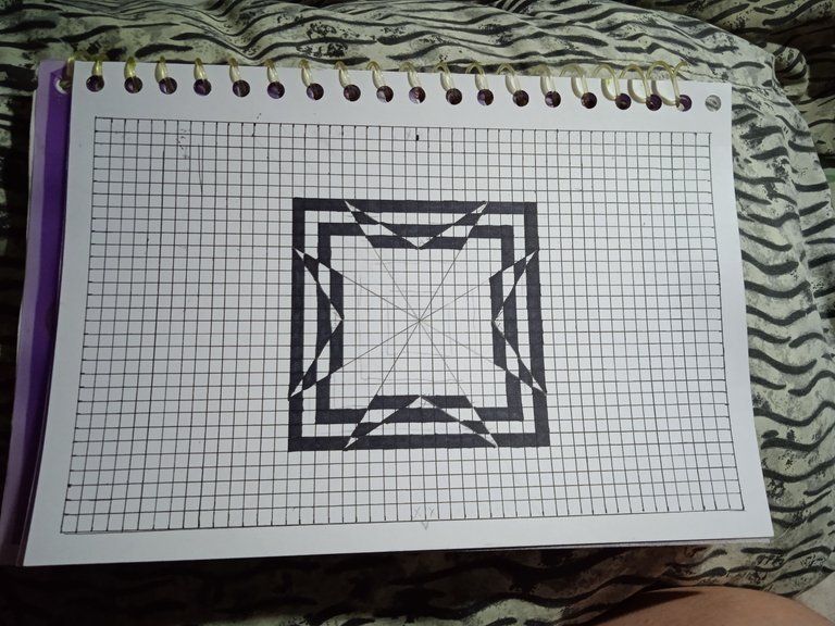 1748392866425.jpg