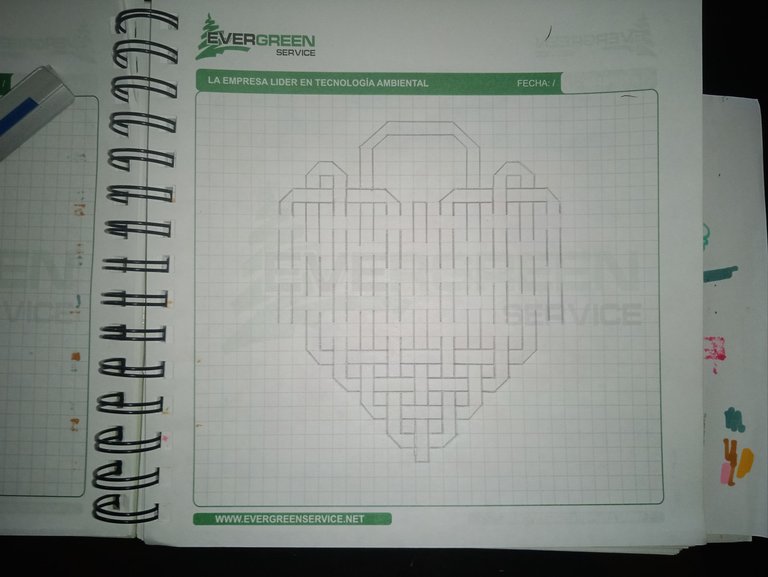 1754082669568.jpg