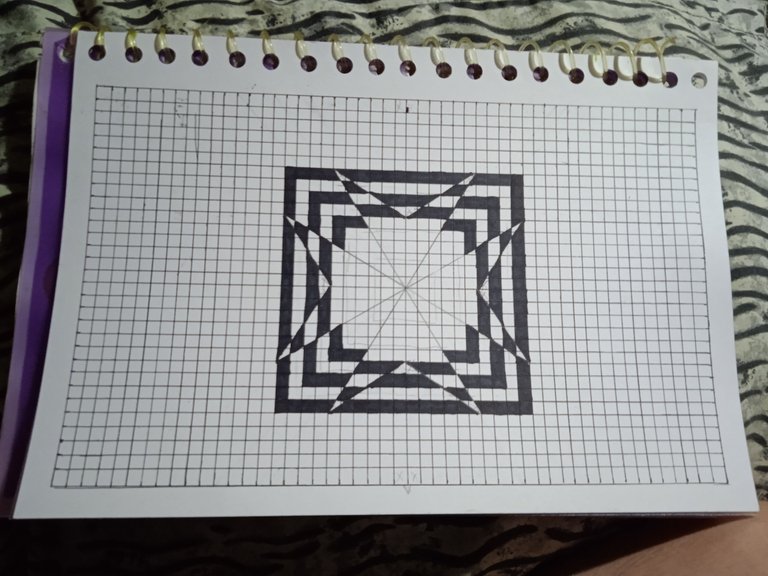 1748392866416.jpg