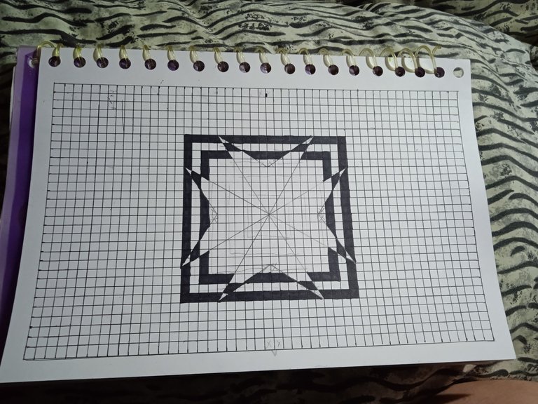 1748392866434.jpg