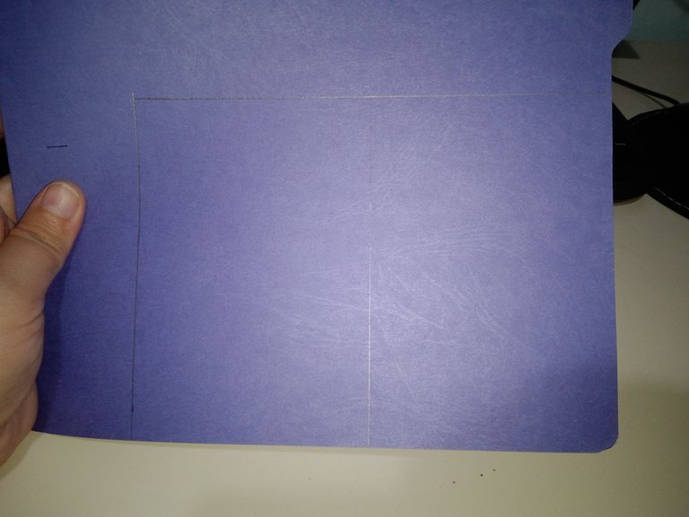 1750455218058.jpg