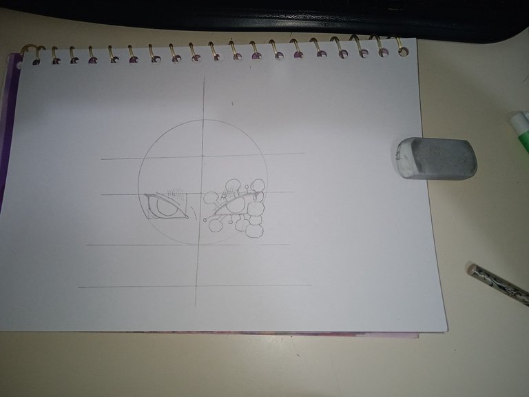 1746404186176.jpg