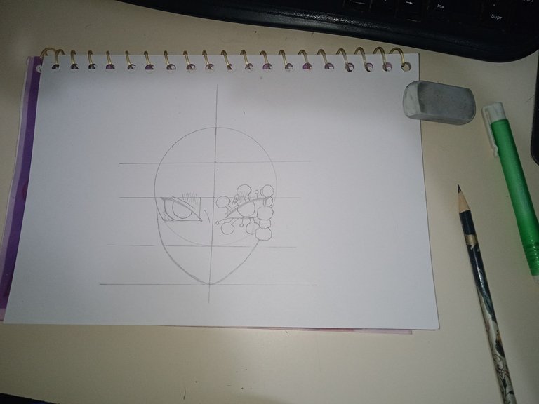 1746404186166.jpg