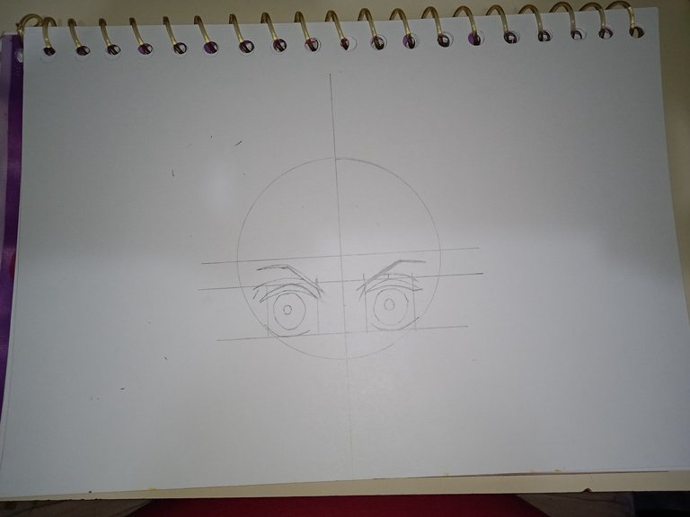 1743718753556.jpg