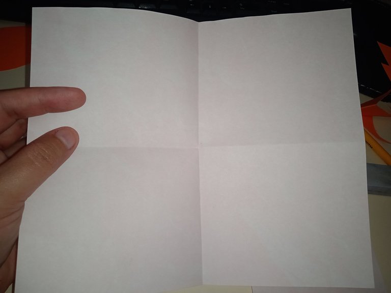 1744923670196.jpg