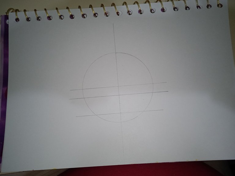 1743718753617.jpg