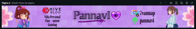 10.png