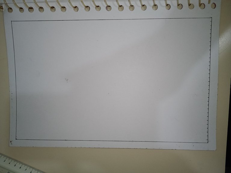1748395405678.jpg