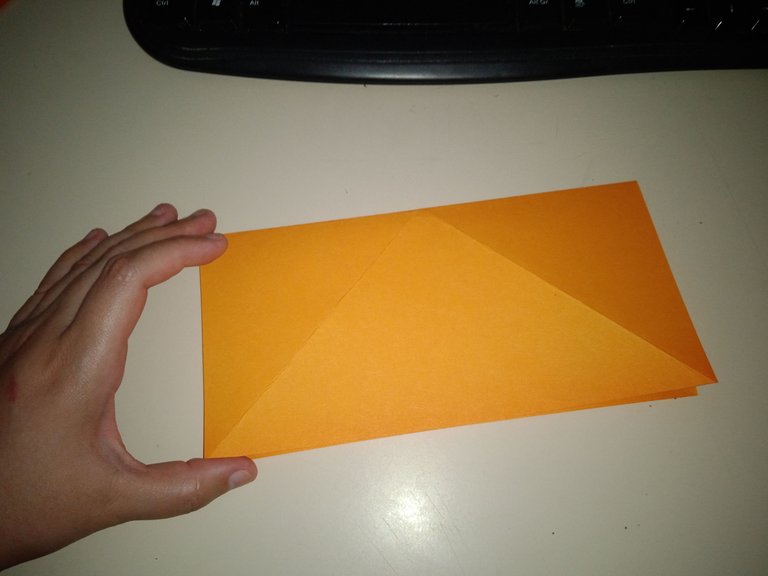1744923670325.jpg