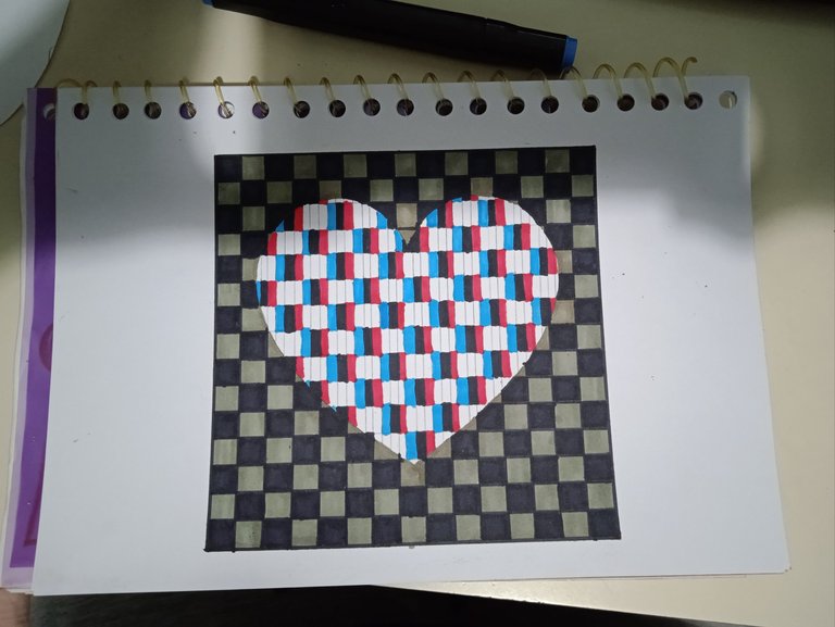 1747442047146.jpg
