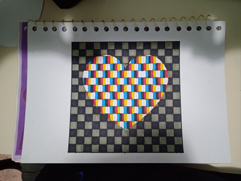 1747442047092.jpg