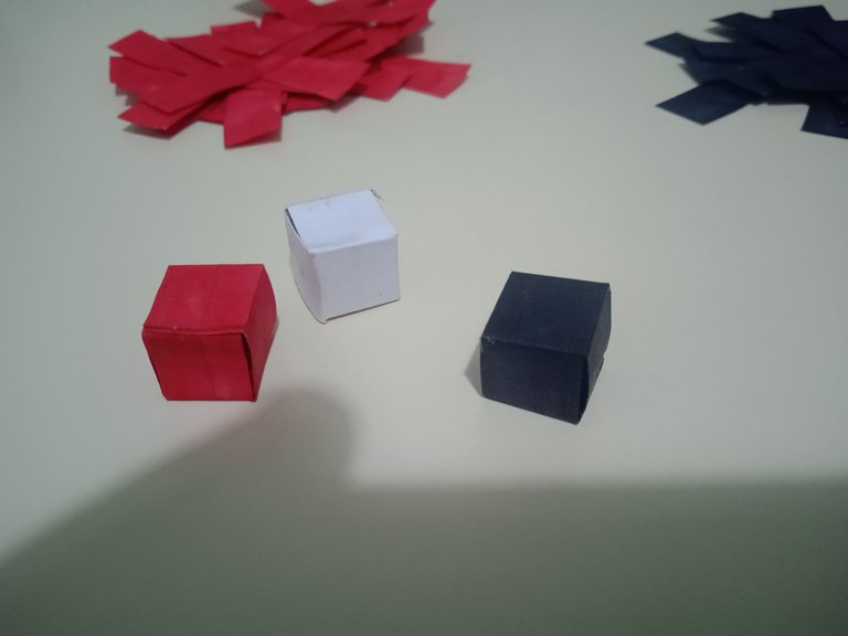 1751648884716.jpg