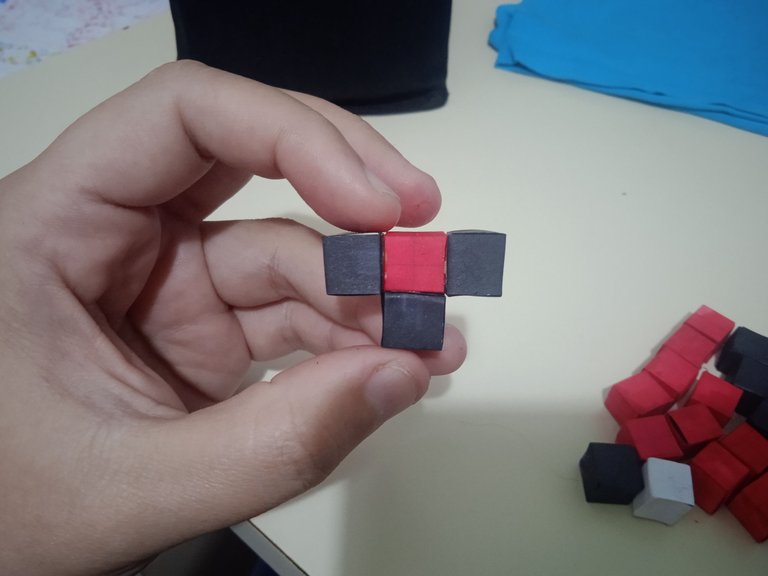 1751648884686.jpg
