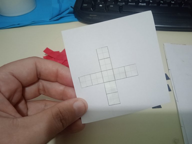 1751648884773.jpg