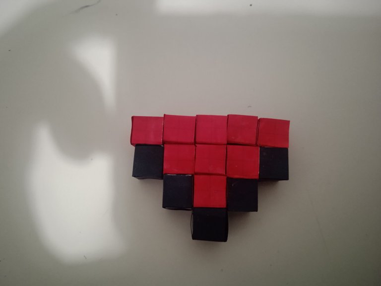 1751648884655.jpg