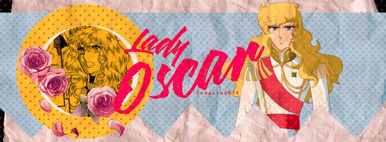 lady_oscar__facebook_cover__by_xcoralinegfx_dh88436.jpg