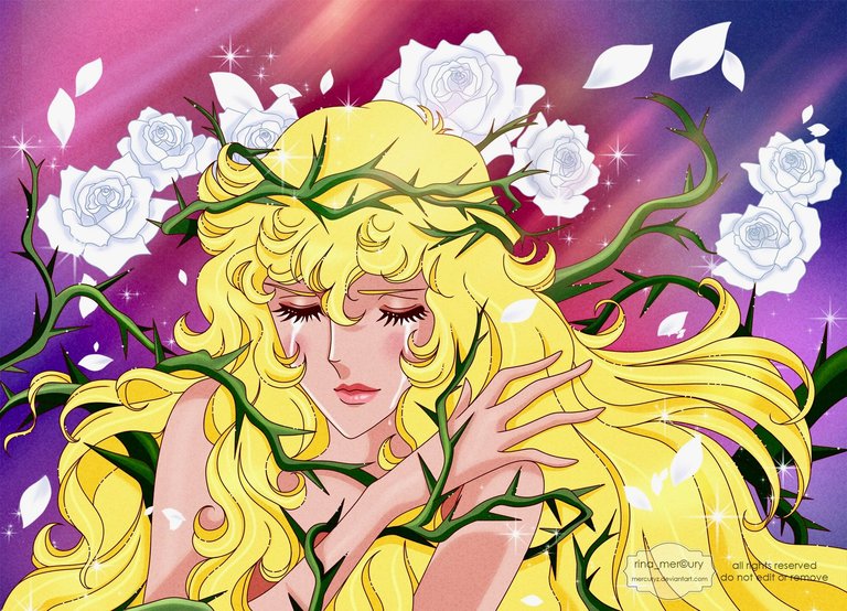 lady_oscar_white_rose__by_mercuryz_di9xpim.jpg