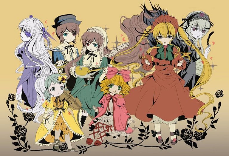 rozen_maiden_by_lordi_chang_d1cfg1x.jpg