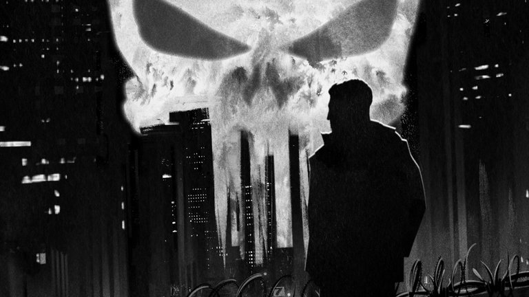 the_punisher-282286591-large.jpg
