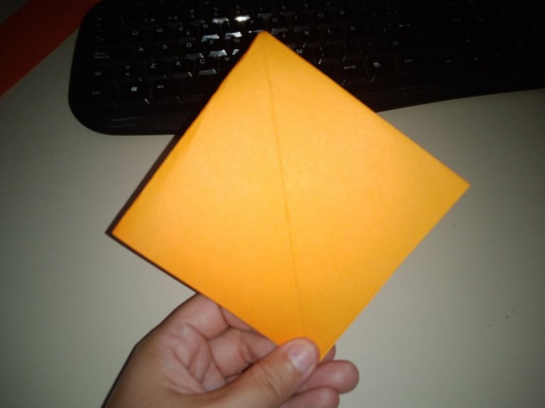 1744923670275.jpg