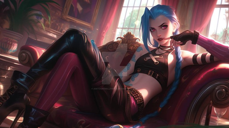 jinx__arcane____aw_s2_dw_132_by.jpg