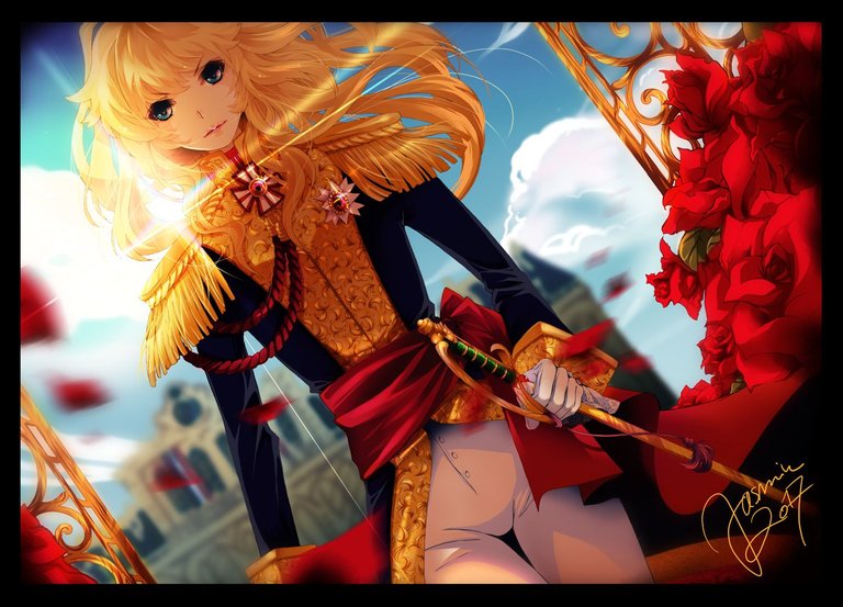 oscar_by_jaslikeschocolate_db1beax.png