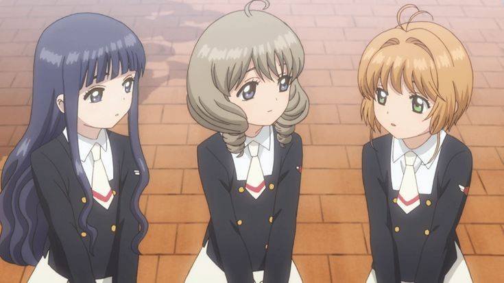 sakura__akiho__and_tomoyo__ccs_clear_card__by_austenac2000_di8g330.jpg