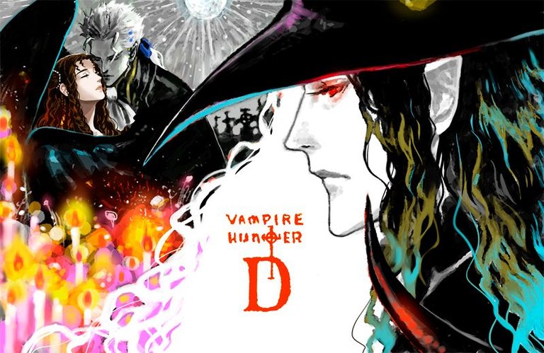 vampire_hunter_d_by_azucool_deqnikm.jpg