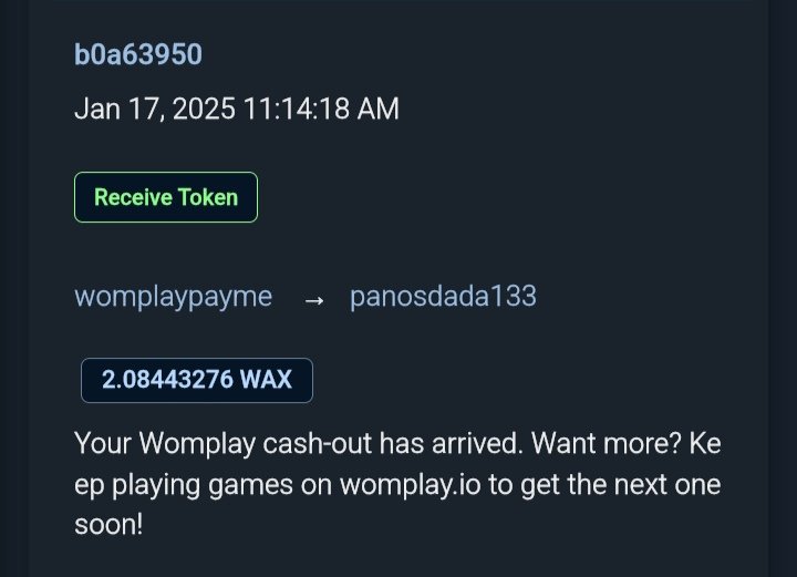 Wombatrewards.jpg