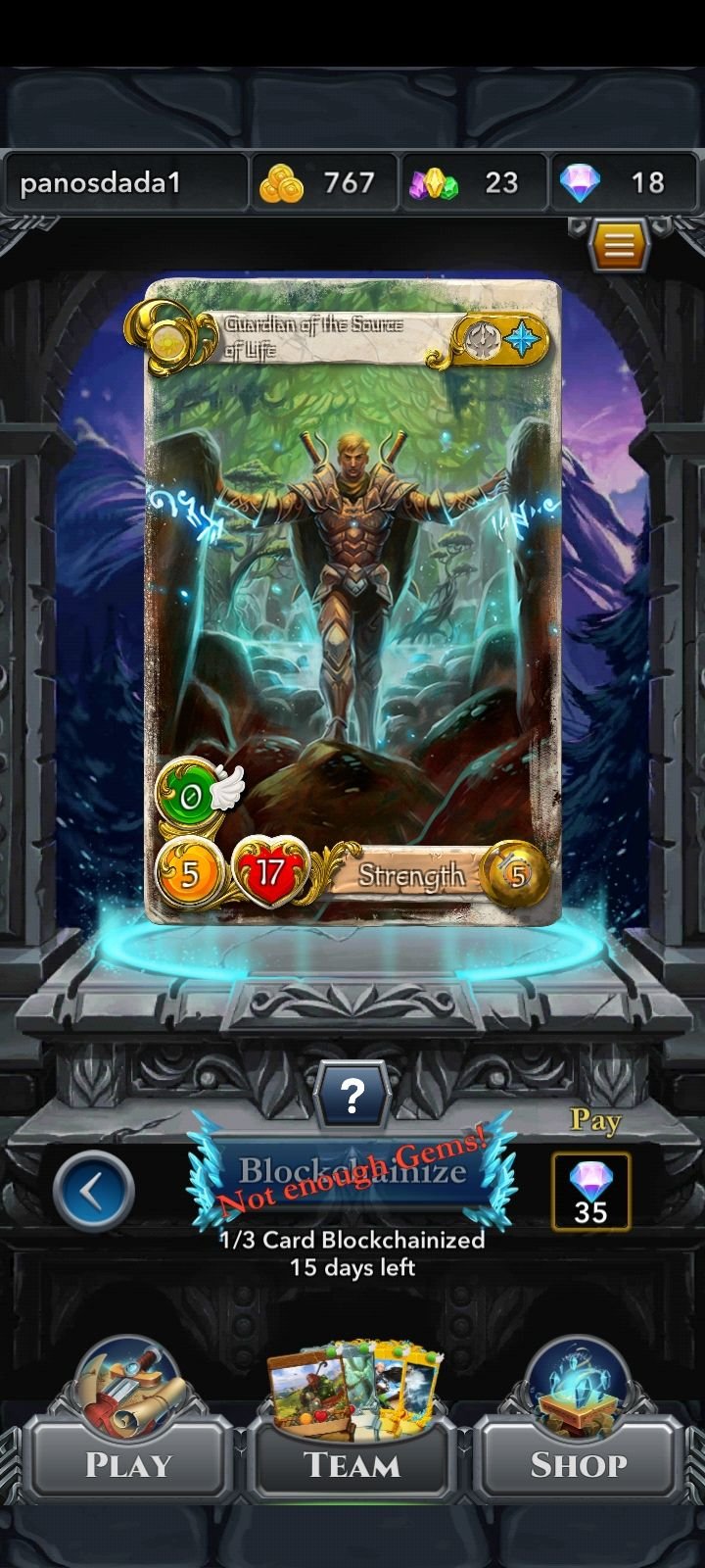 Blockchain card.jpg
