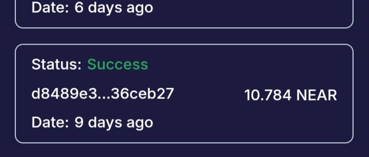 FirstPayment.jpg