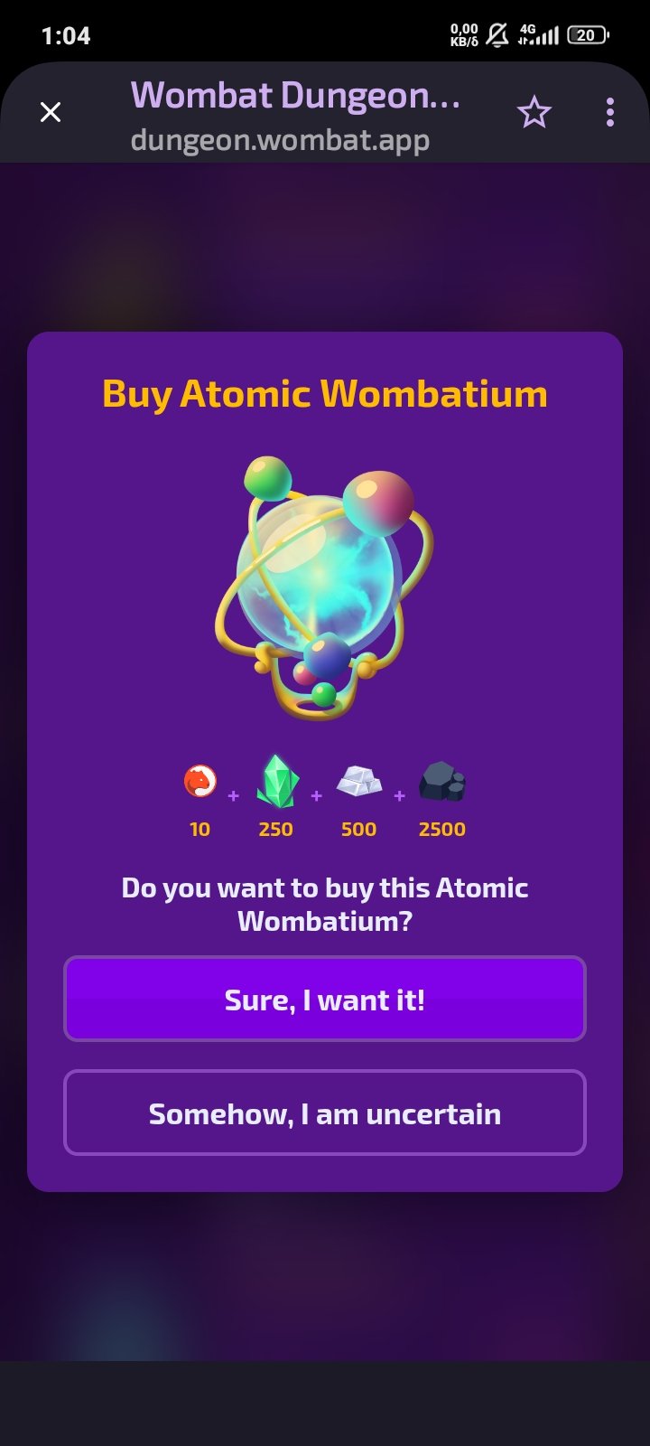 Atomic Cost.jpg