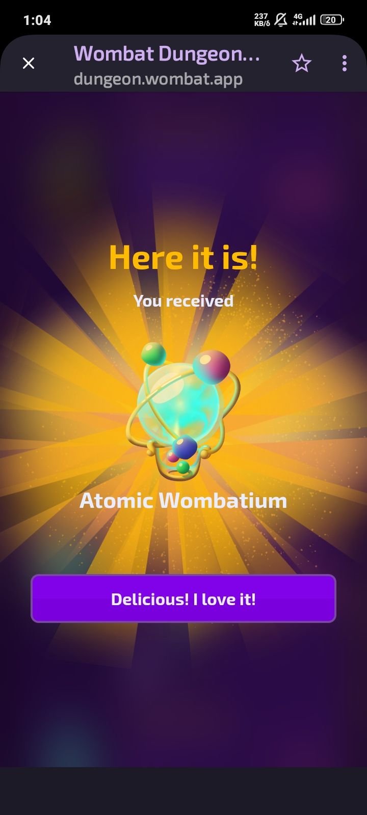 Atomic.jpg