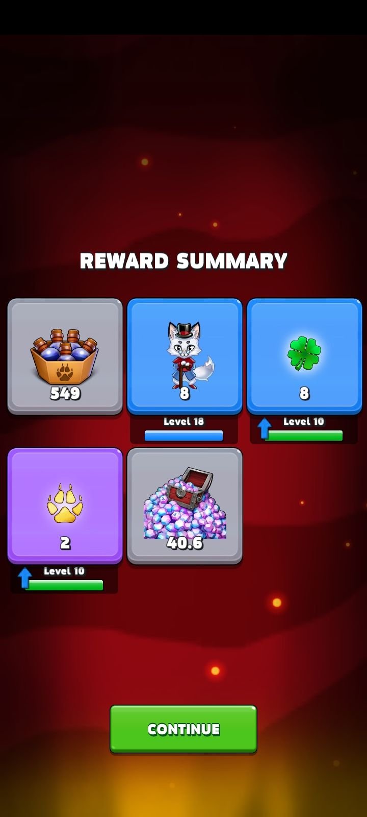 SilverChest.jpg