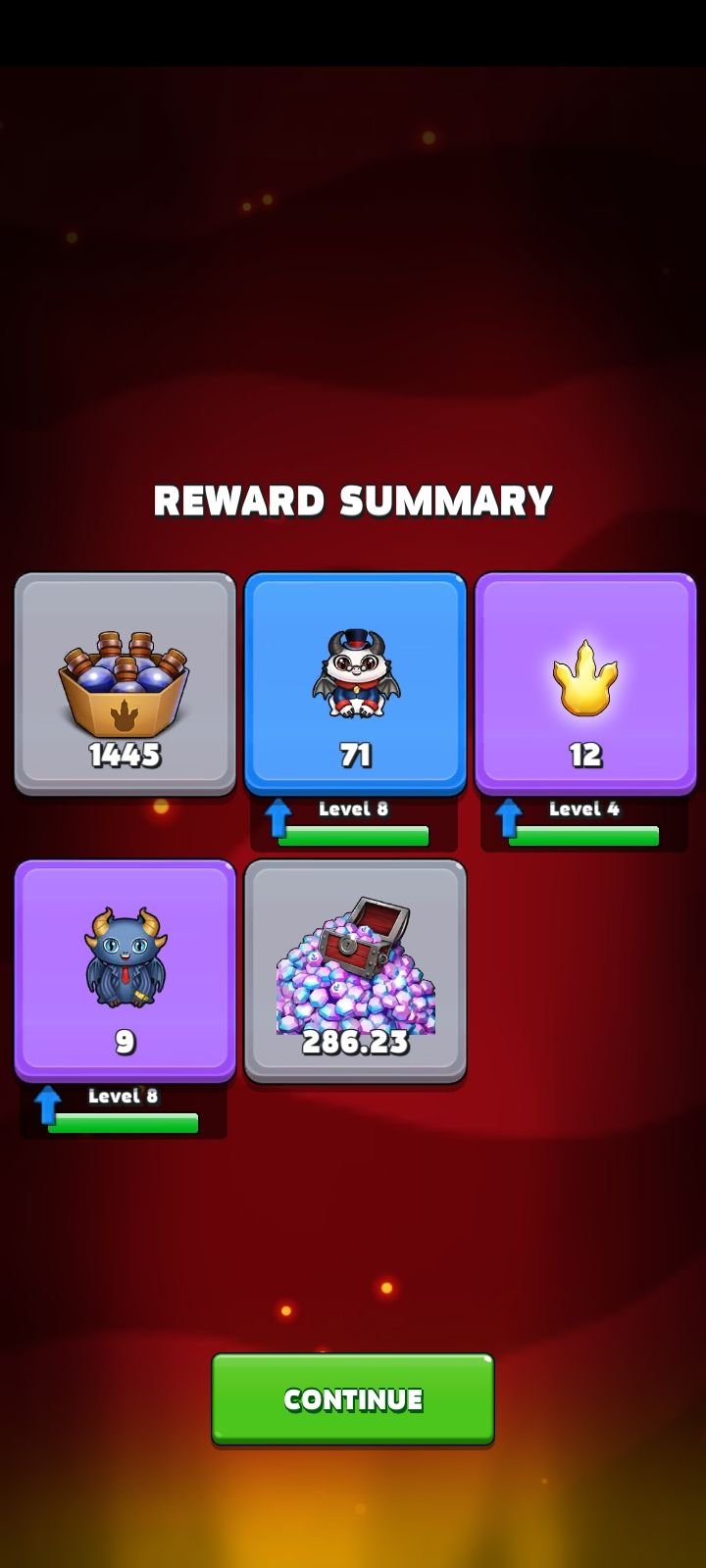 1000002702.jpg