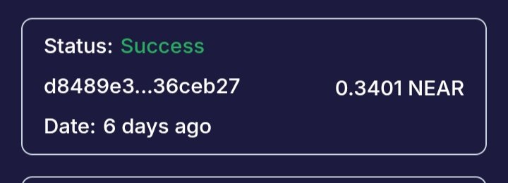 SecondPayment.jpg