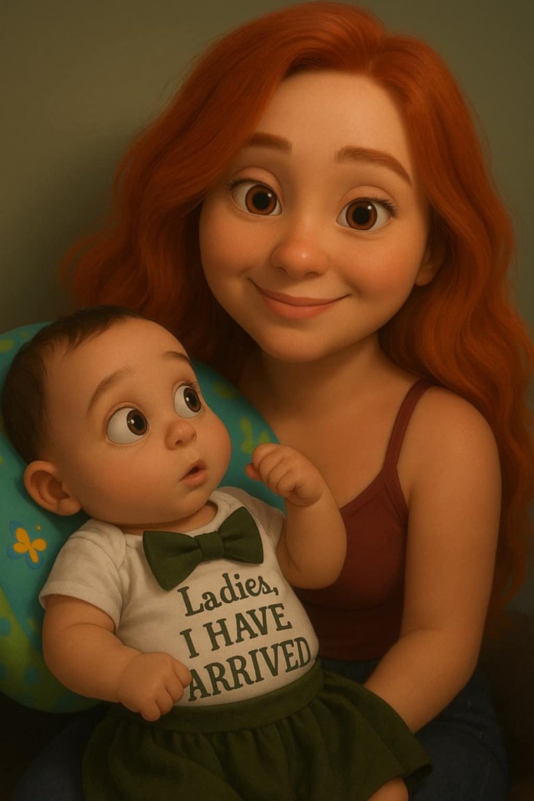 1000007392.png